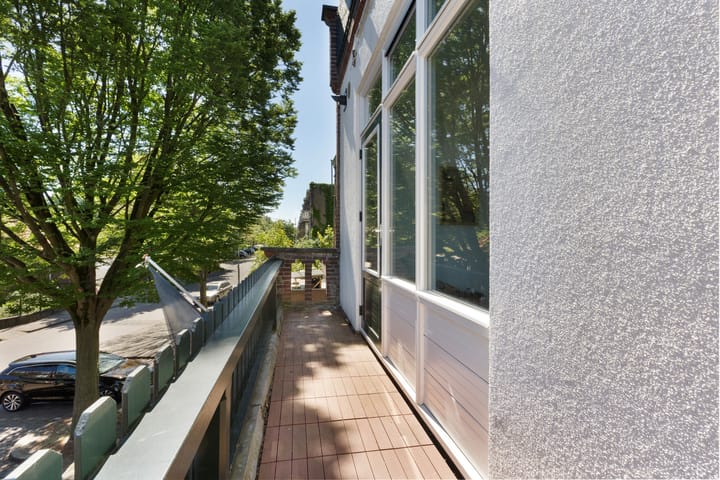 Foto 26 van Fagelstraat 4