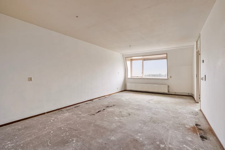 Foto 2 van Skoonzicht 302