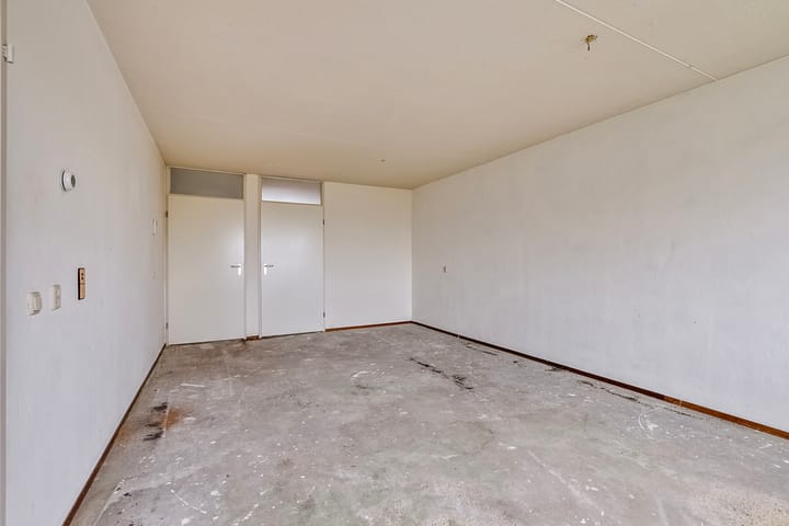 Foto 4 van Skoonzicht 302