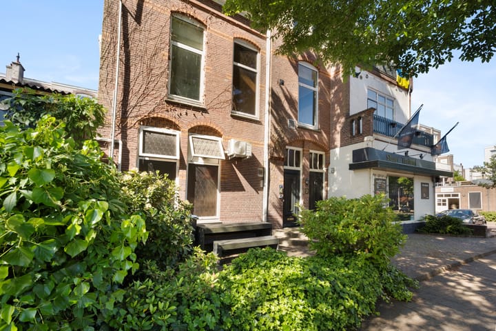 Foto 31 van Fagelstraat 4