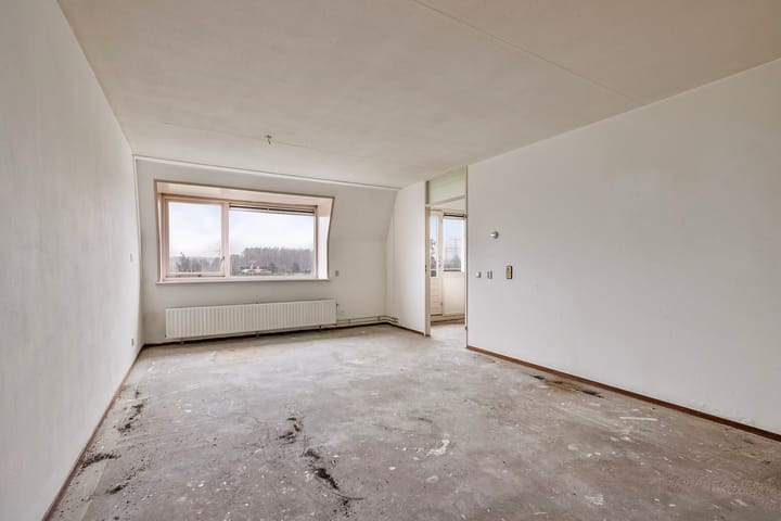 Foto 6 van Skoonzicht 302