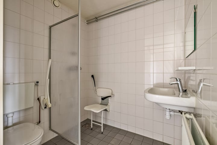 Foto 7 van Skoonzicht 302