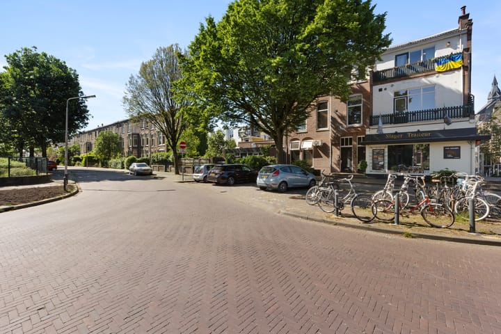 Foto 32 van Fagelstraat 4