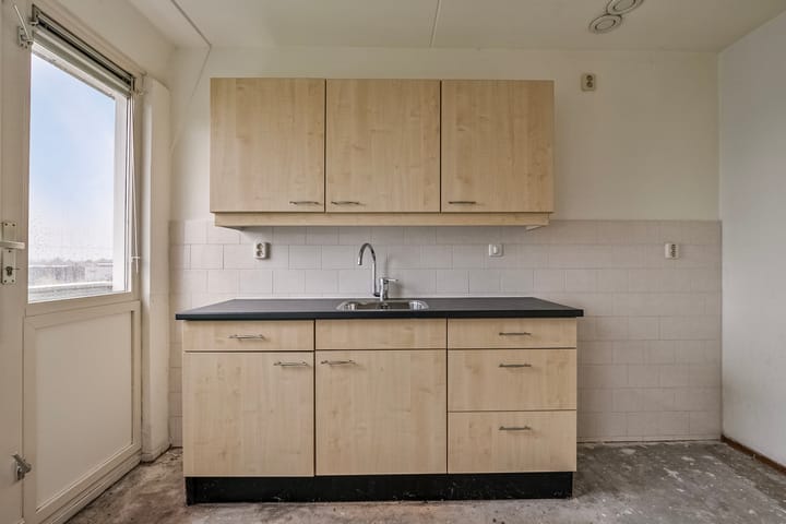 Foto 13 van Skoonzicht 302