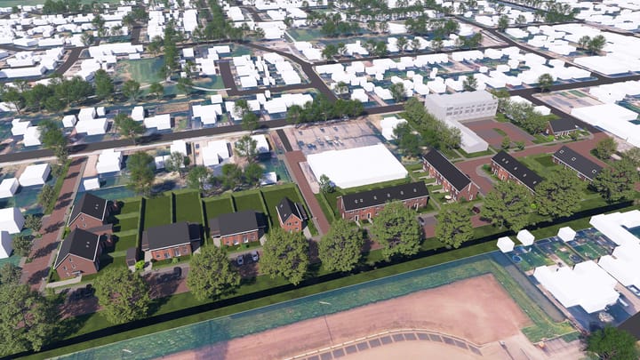 Foto 4 van Nijverheidsweg 7