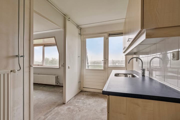 Foto 15 van Skoonzicht 302