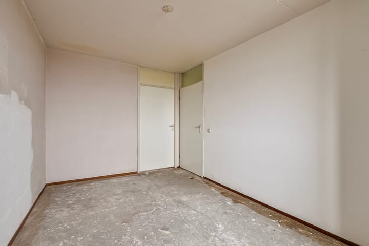 Foto 17 van Skoonzicht 302