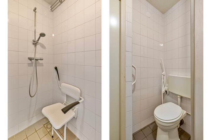 Foto 11 van Skoonzicht 302