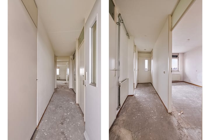 Foto 20 van Skoonzicht 302