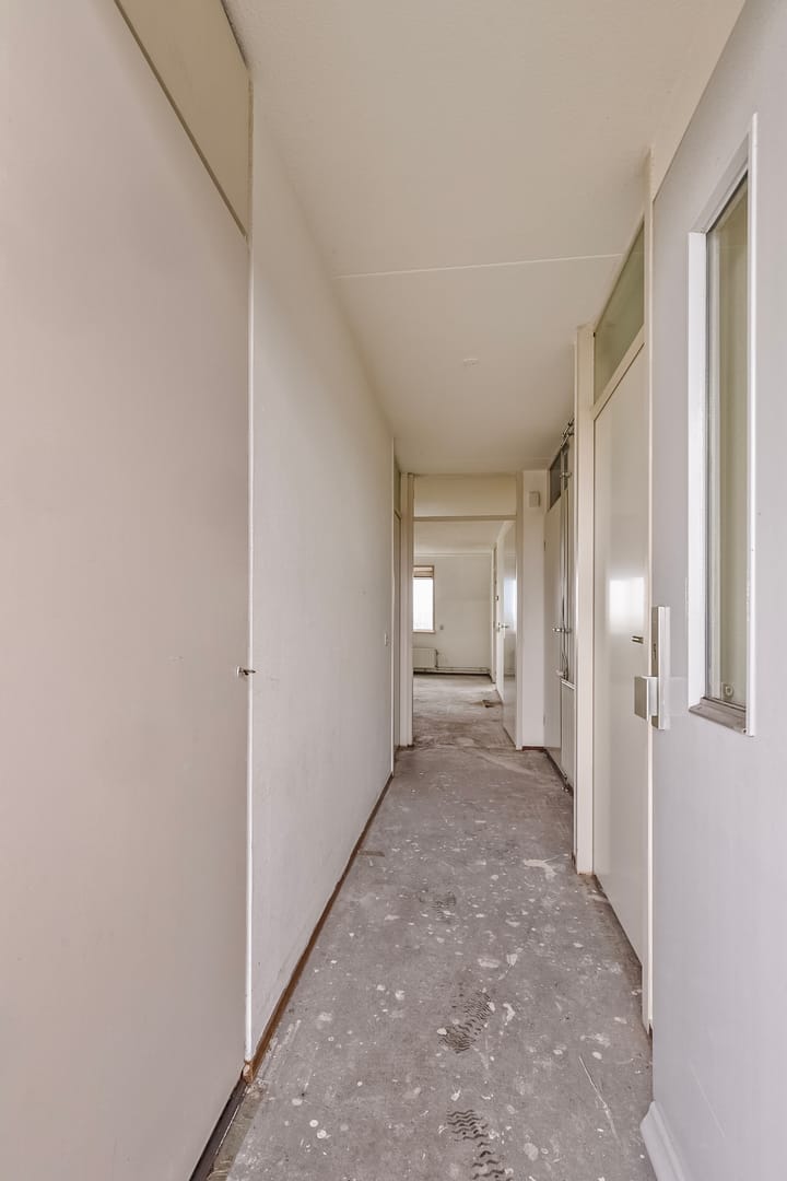 Foto 21 van Skoonzicht 302