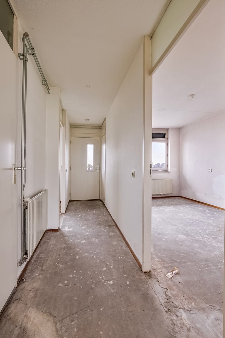 Foto 22 van Skoonzicht 302