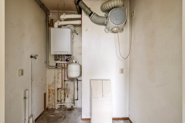 Foto 23 van Skoonzicht 302