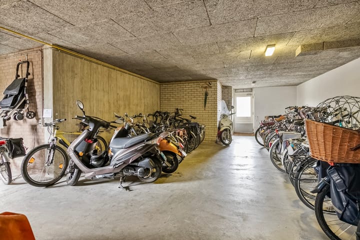 Foto 24 van Skoonzicht 302