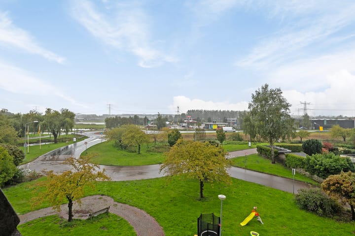 Foto 30 van Skoonzicht 302