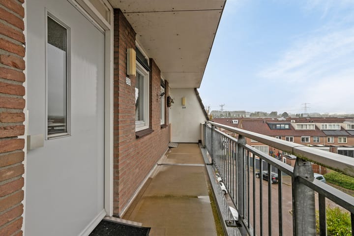 Foto 31 van Skoonzicht 302