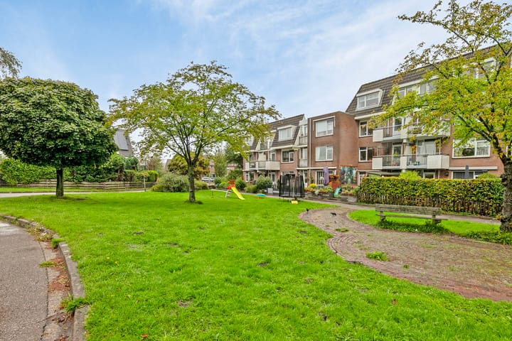 Foto 33 van Skoonzicht 302