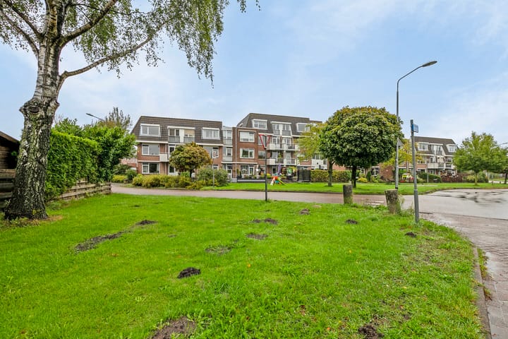 Foto 36 van Skoonzicht 302