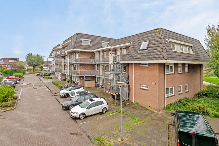 Foto 39 van Skoonzicht 302