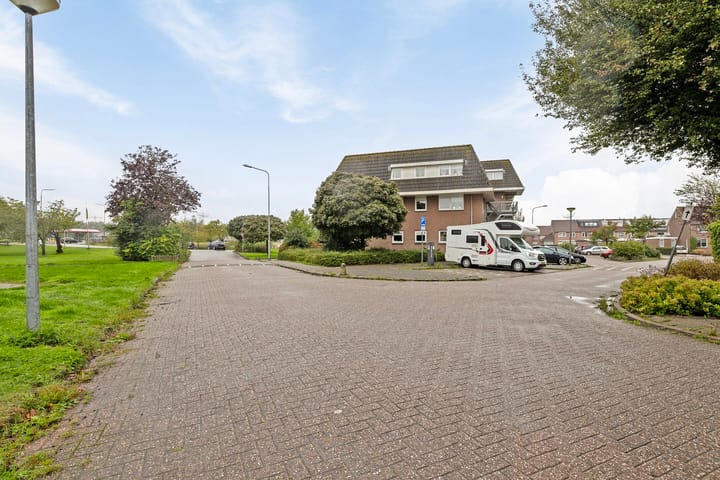 Foto 40 van Skoonzicht 302