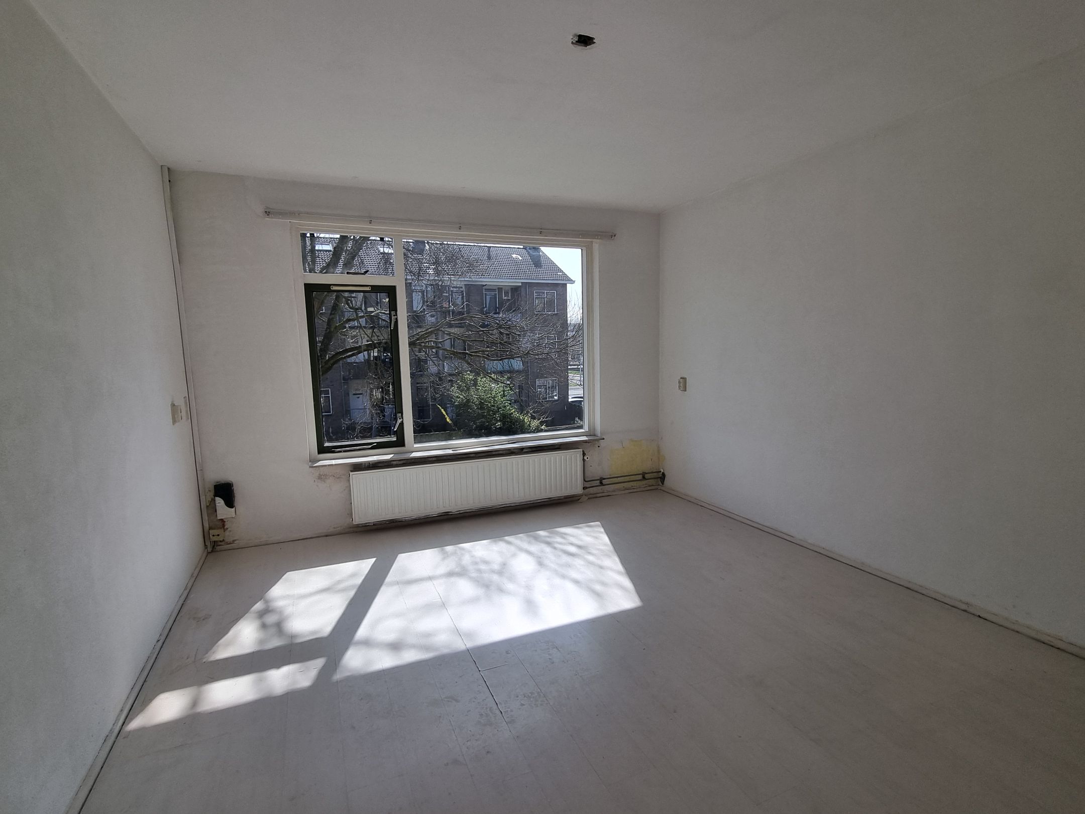 Foto 9 van Van der Doesstraat 15