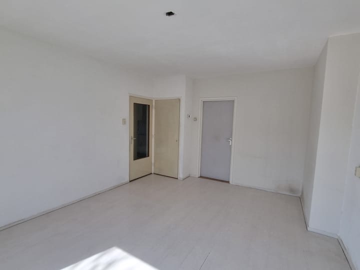 Foto 10 van Van der Doesstraat 15