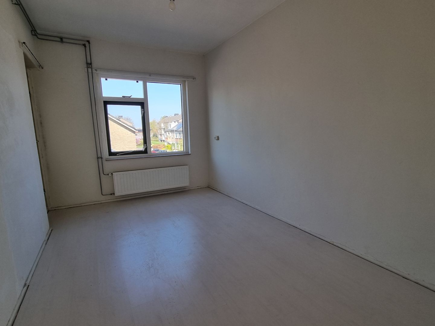 Foto 14 van Van der Doesstraat 15