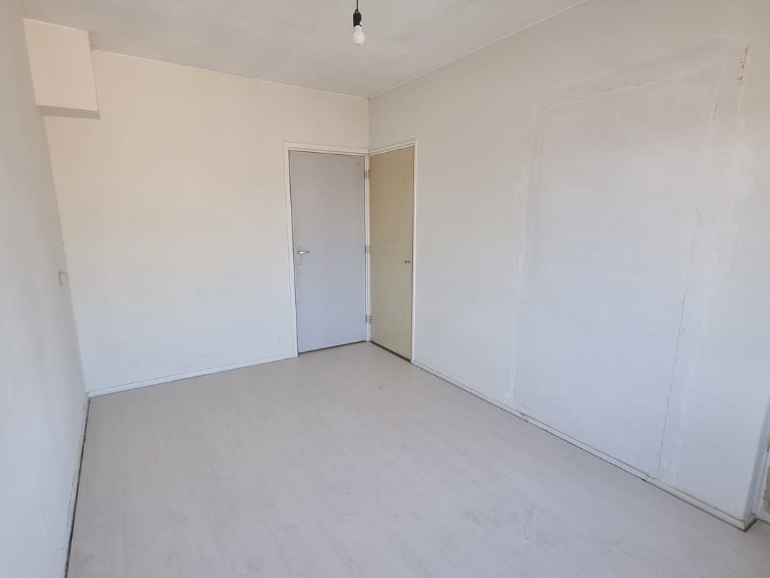 Foto 16 van Van der Doesstraat 15