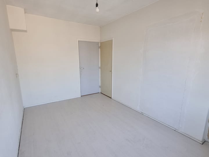 Foto 16 van Van der Doesstraat 15