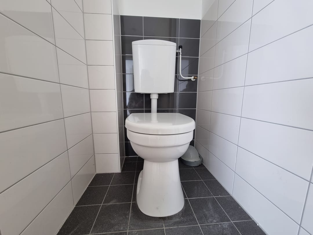 Foto 17 van Van der Doesstraat 15