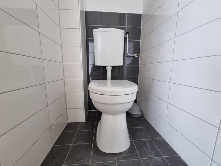 Foto 17 van Van der Doesstraat 15