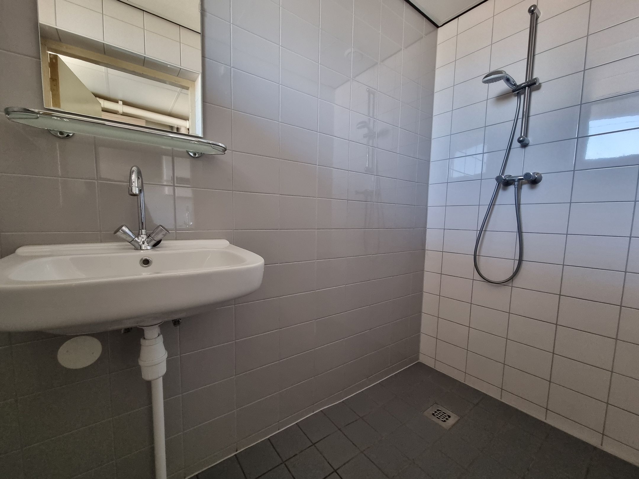 Foto 18 van Van der Doesstraat 15