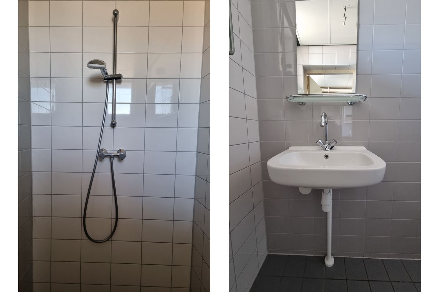 Foto 19 van Van der Doesstraat 15