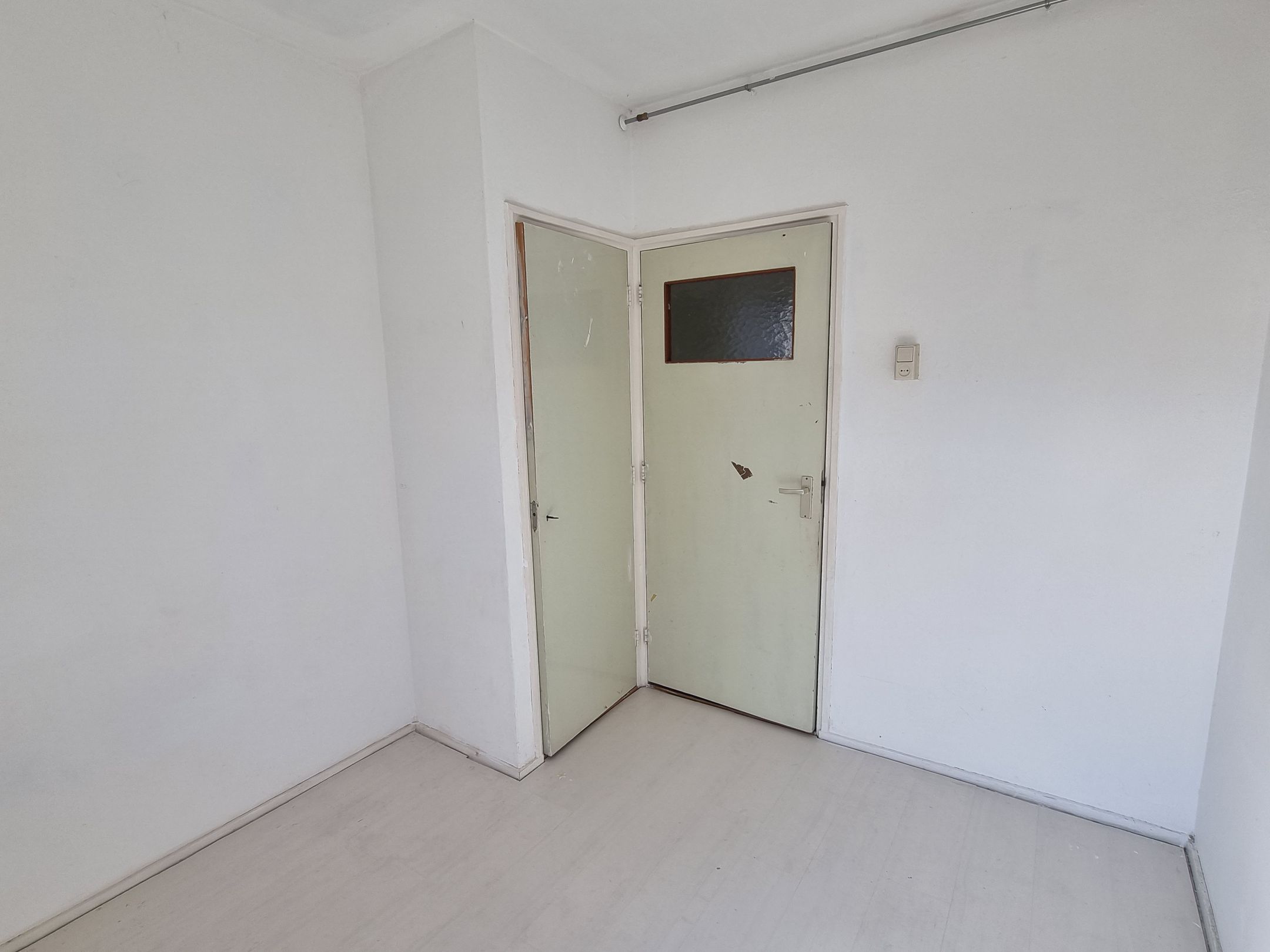 Foto 21 van Van der Doesstraat 15