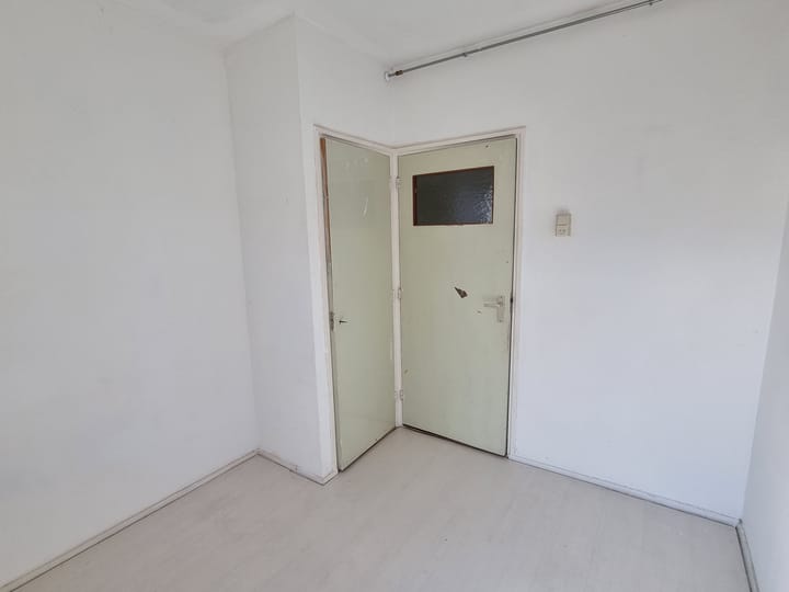 Foto 21 van Van der Doesstraat 15