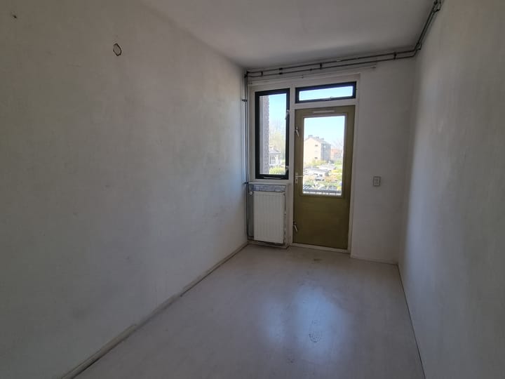 Foto 22 van Van der Doesstraat 15