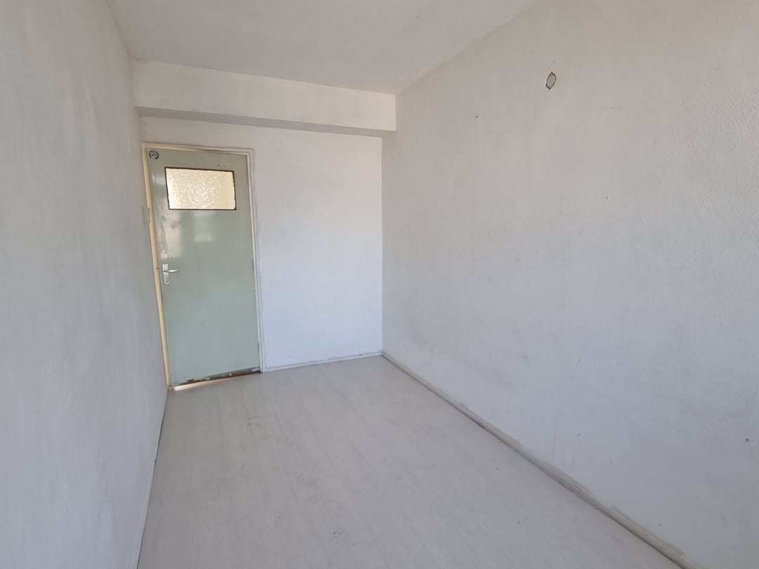 Foto 23 van Van der Doesstraat 15