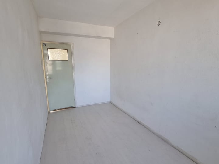 Foto 23 van Van der Doesstraat 15