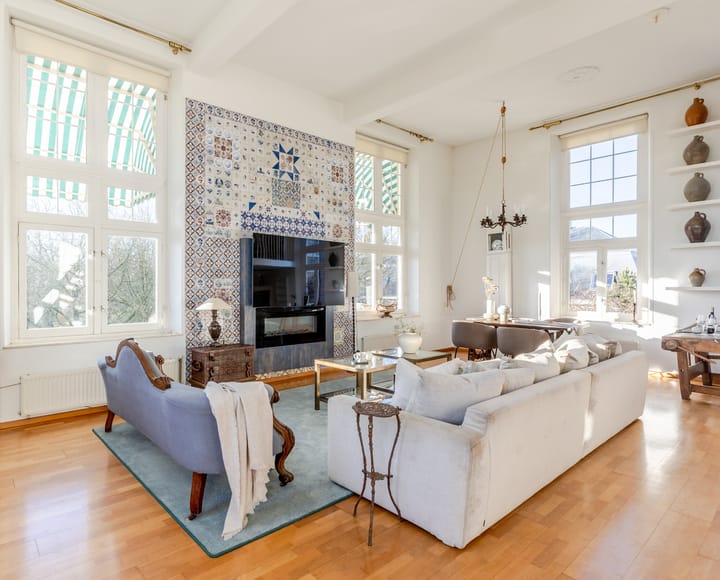 Photo 2 of H.B.S.Laan 22