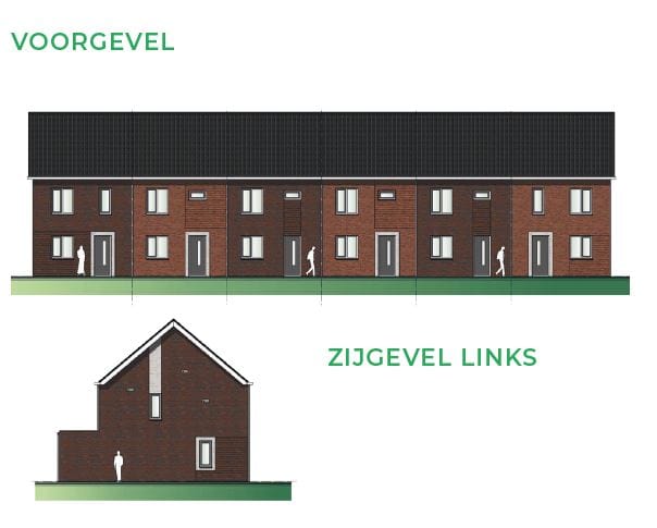 Photo 16 of Nijverheidsweg 16