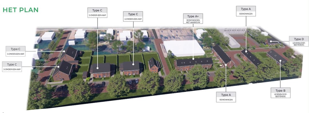 Foto 17 van Nijverheidsweg 16