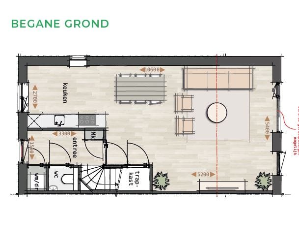 Foto 14 van Nijverheidsweg 16