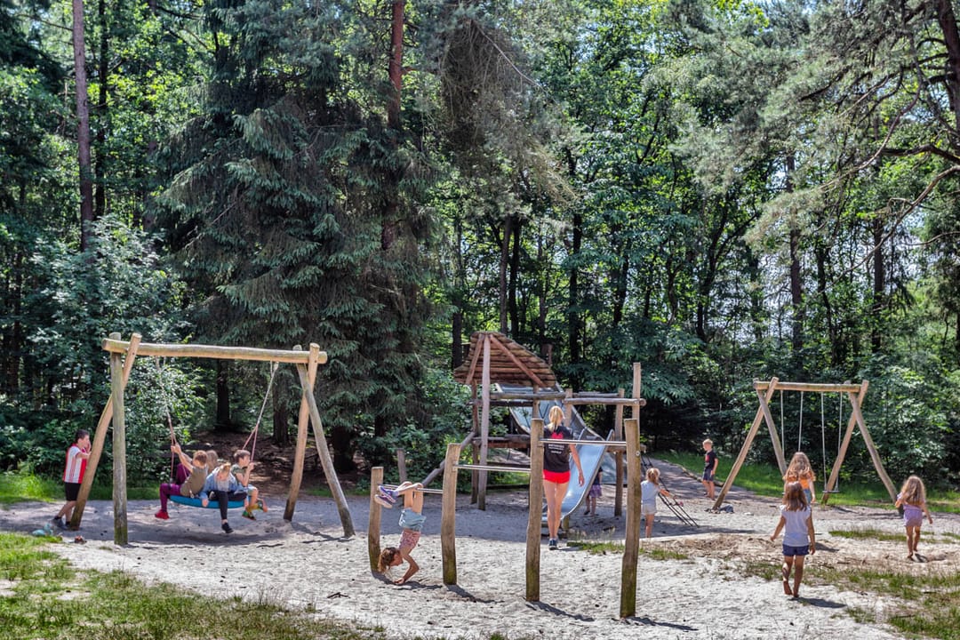 Foto 7 van Nijverheidsweg 16