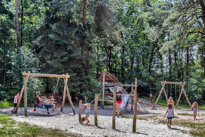 Photo 7 of Nijverheidsweg 16