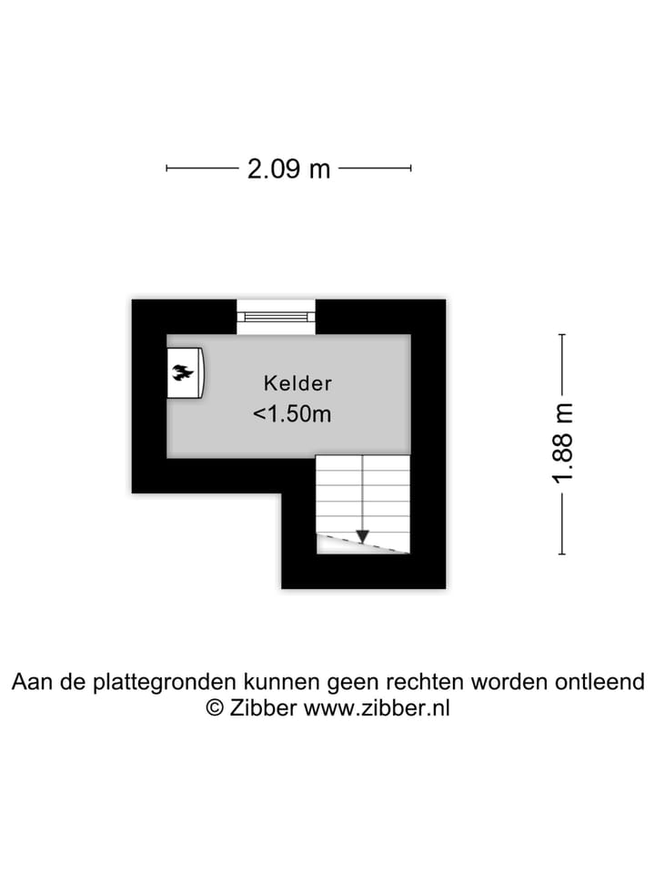 Foto 64 van Plataanweg 13