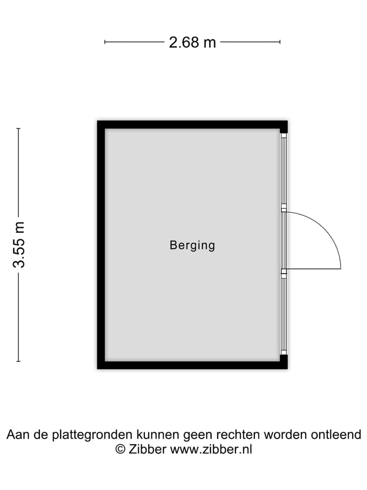 Foto 66 van Plataanweg 13