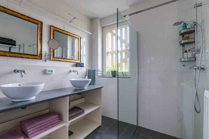 Foto 4 van Kees van Dongensingel 272