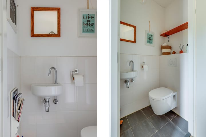 Foto 17 van Kees van Dongensingel 272