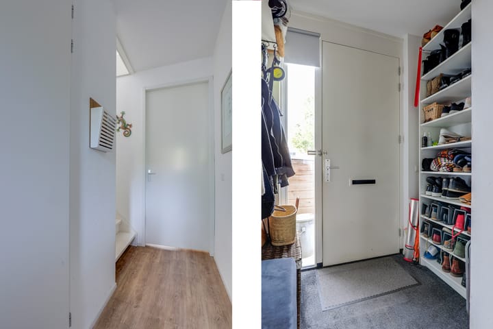 Foto 18 van Kees van Dongensingel 272