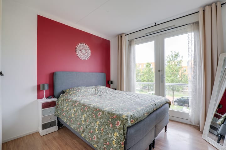 Foto 19 van Kees van Dongensingel 272