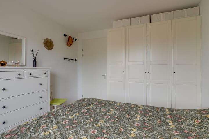 Foto 21 van Kees van Dongensingel 272